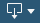 Tableau download icon